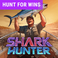 Thợ Săn Cá Mập