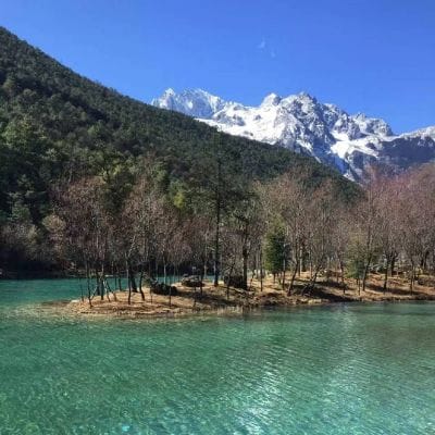 Phạm Ngọc Giàu avatar