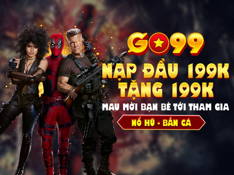 Hoàn Trả VIP 5% Hàng Tuần