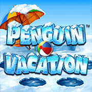 Kỳ Nghì Của Chim Cánh Cụt