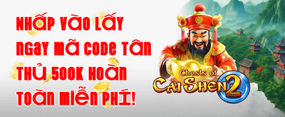 Hướng Dẫn Cài Đặt B69