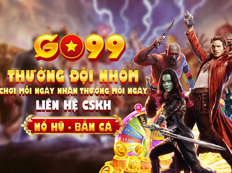 Thưởng Đăng Ký Lên Đến 100%