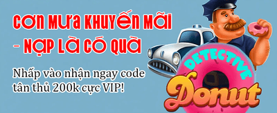 Trải nghiệm game bài đỉnh cao