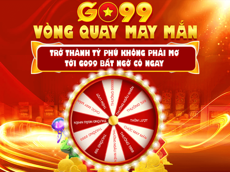 200 Vòng Quay Miễn Phí Slot Hot