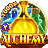 Thuật giả kim screenshot