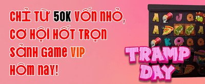 Giao diện cá cược thể thao B69