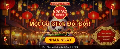 Tải ứng dụng B69 cho di động