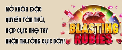 Hoàn Trả VIP Tuần Không Giới Hạn