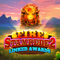 Fire Stampede 2 screenshot