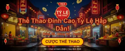 Tải app nhận quà hấp dẫn