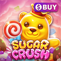 Kẹo nổ screenshot