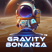 Vận May Nặng Trĩu screenshot