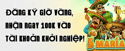 Ưu Đãi Nạp Lần Đầu Cực Sốc