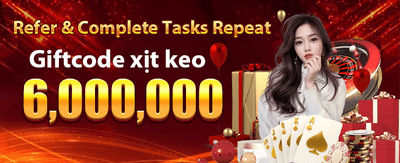 Khám phá thế giới giải trí