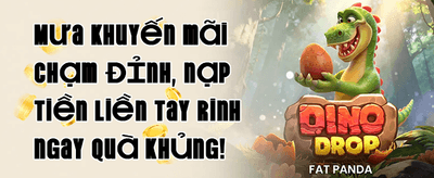 Giao diện nạp tiền B69