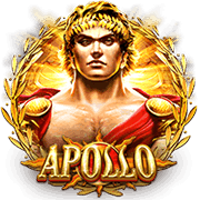 Thần Ánh Sáng screenshot