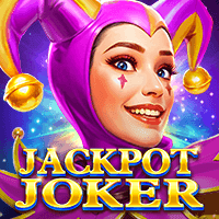 Jackpot Joker screenshot