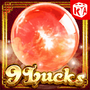 Cửu Tinh Liên Châu